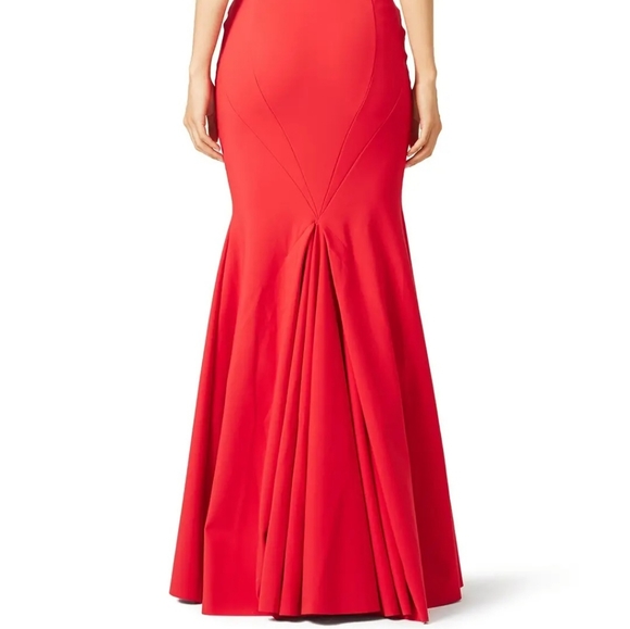 La Petite Robe di Chiara Boni Dress - Picture 7 of 7